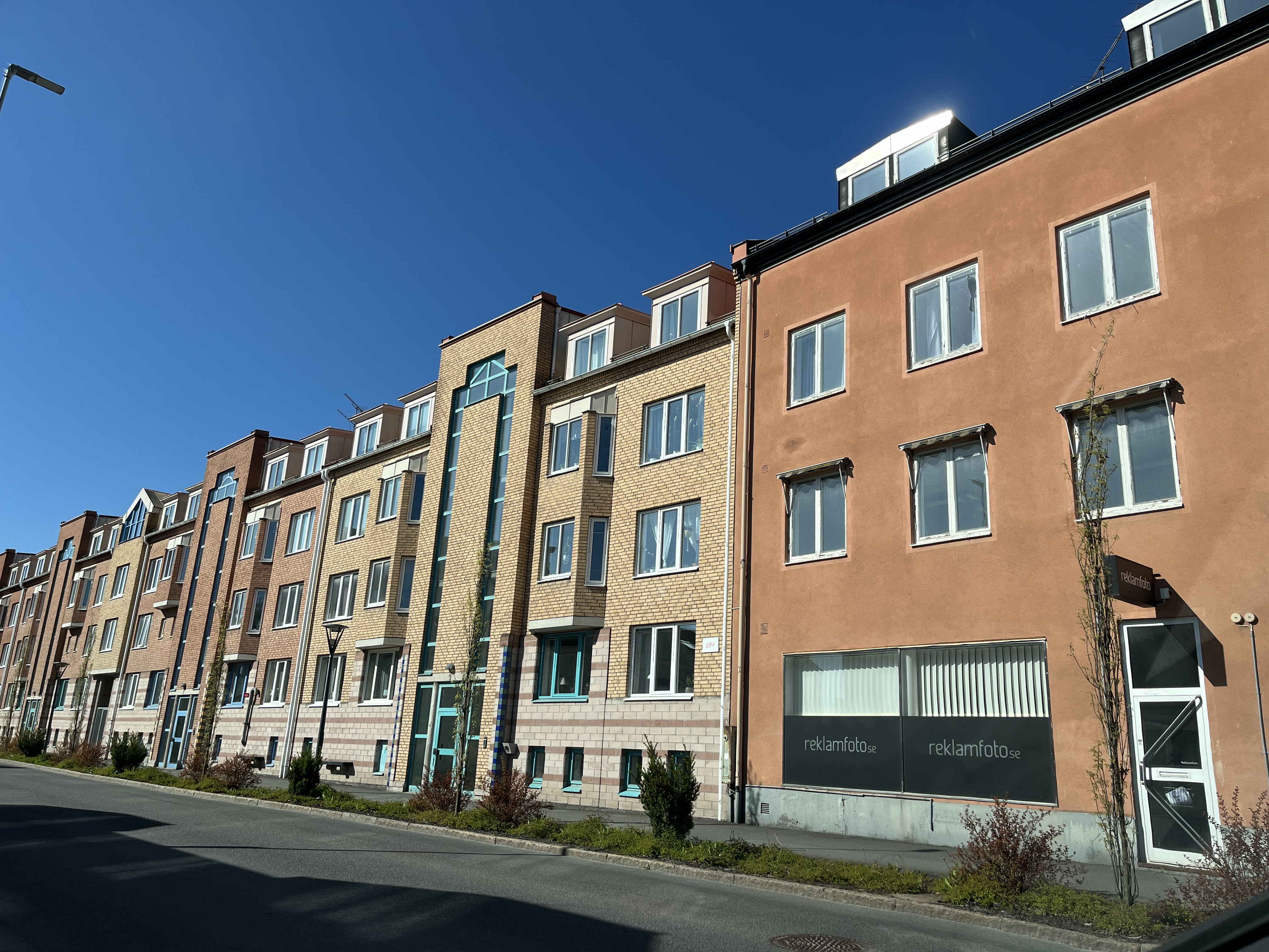 Jönköpingsvägen 7