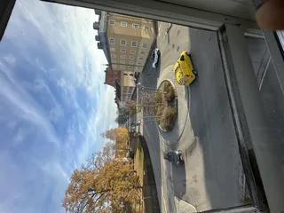 Repslagaregatan 17 B