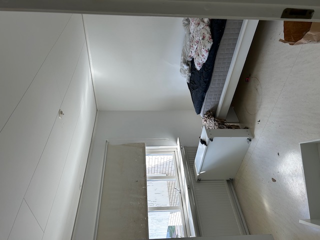 Östra Esplanaden 12A