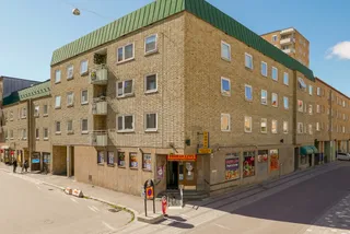 Norra Knoopgatan 2A