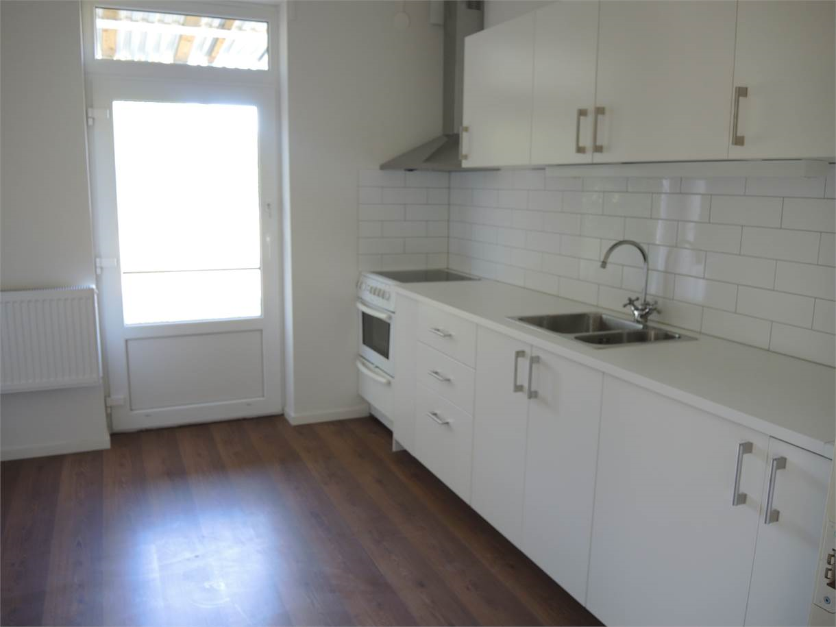 Norra Stationsgatan 23