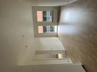 Prästbodavägen 42