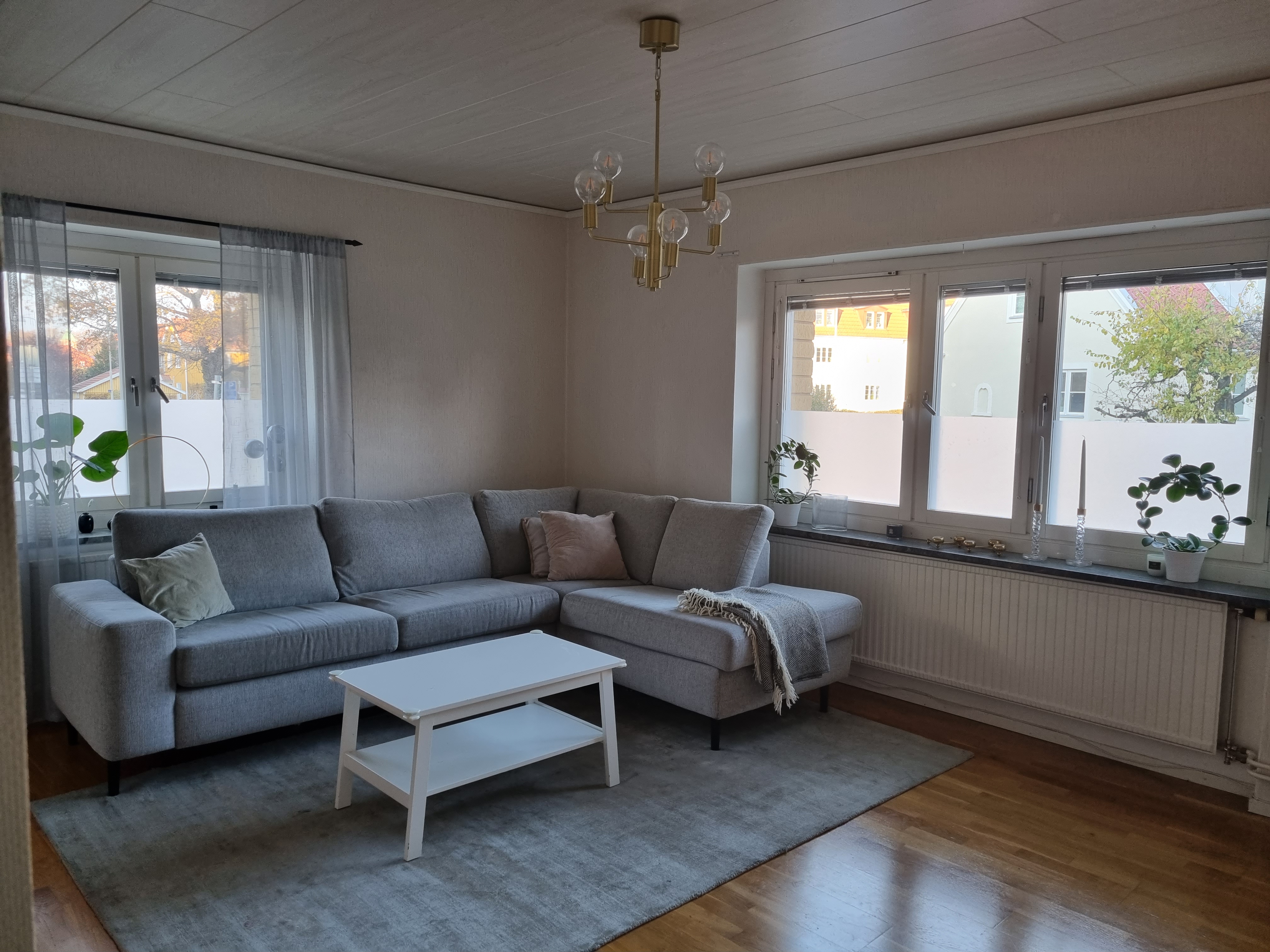 Jacob Ekbohmsgatan 20