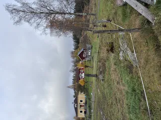 Östra Romnarp 1