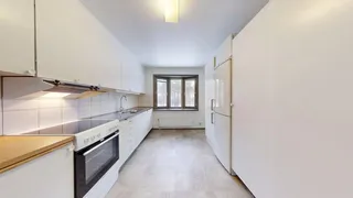 Holmavägen 3A