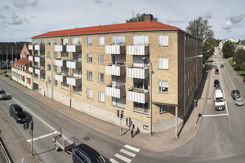 Rådhusgatan 37B