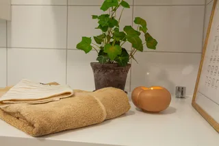 Rademachergatan 35 B