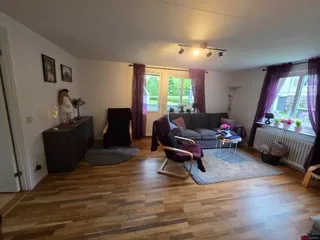 Läggaredsvägen 20D