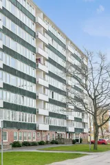 Marklandsgatan 29