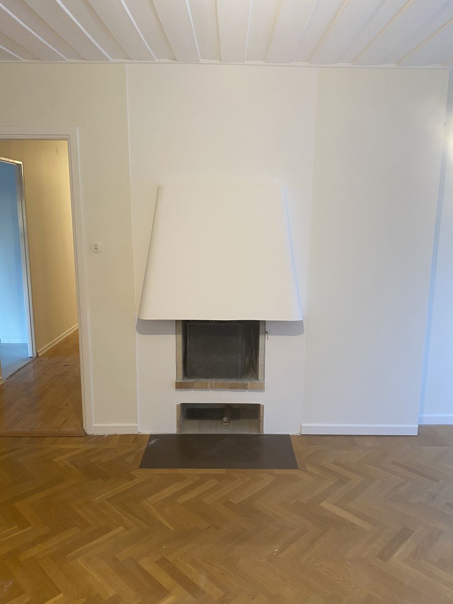 Tvillingstavägen 1C