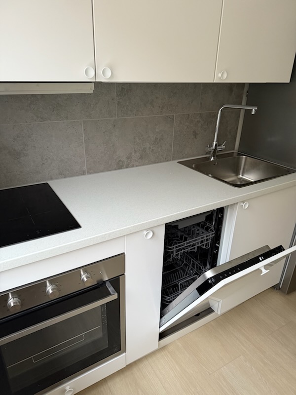 Södra Stenbocksgatan 114