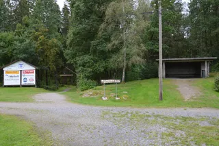 Myrtuvevägen 55