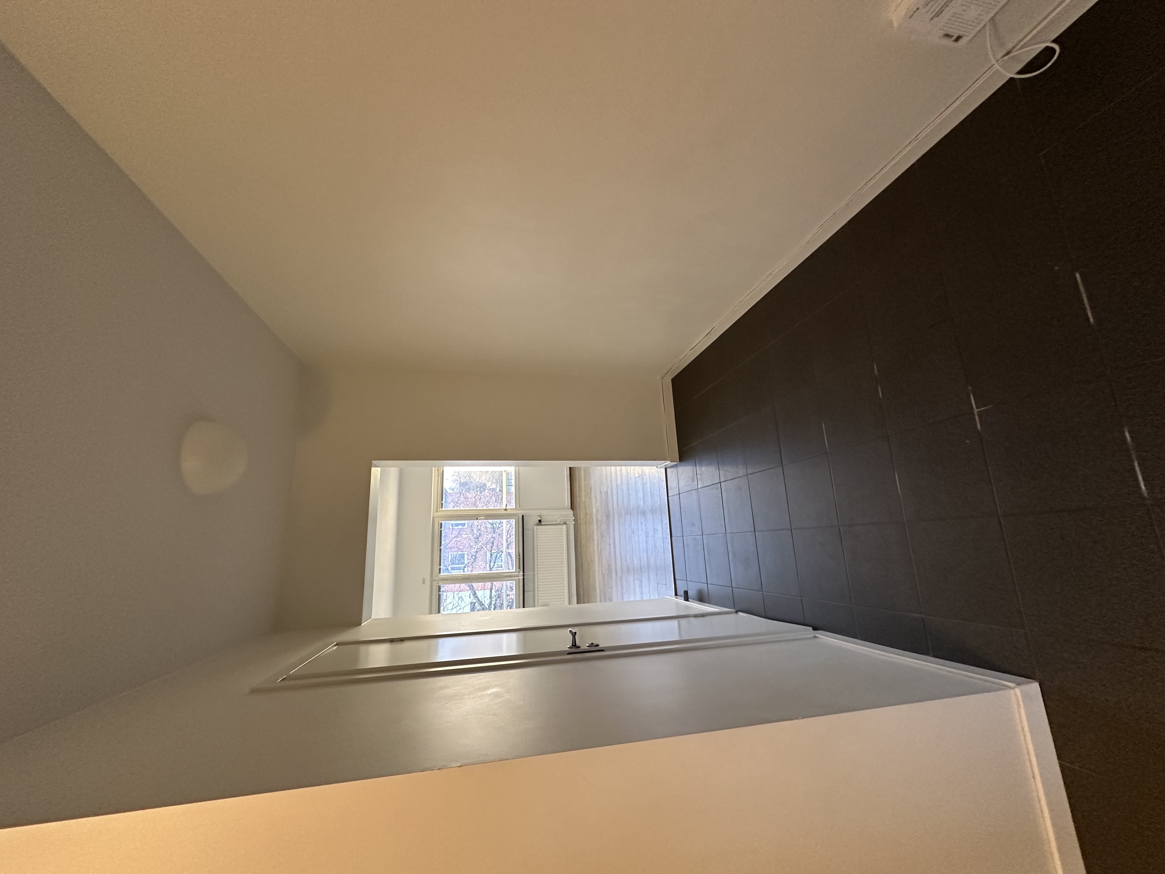 Västra Gränsgatan 14A