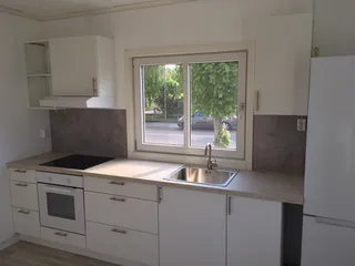 Östra Esplanaden 9
