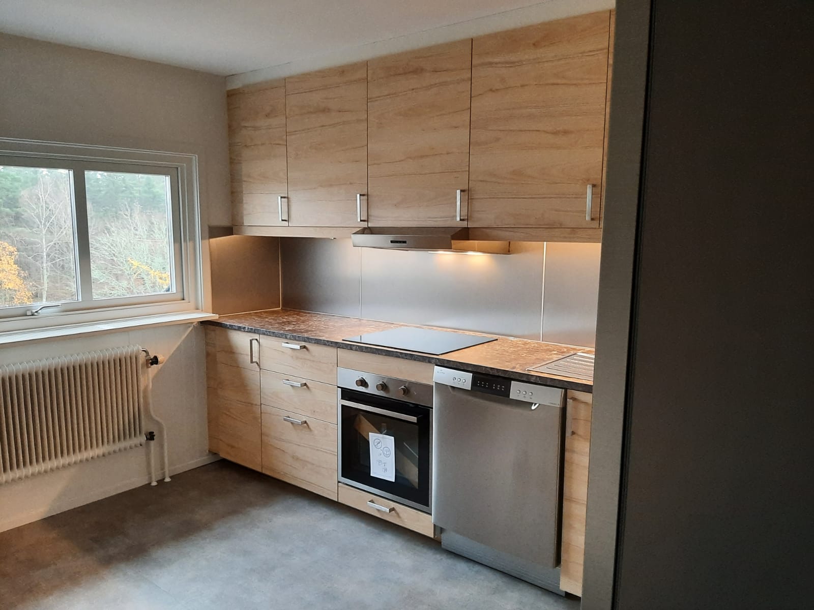 Olov Trätäljagatan 25