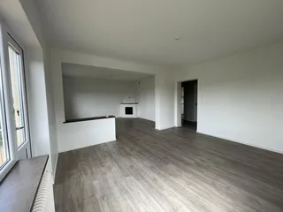 Gästgivarevägen 17