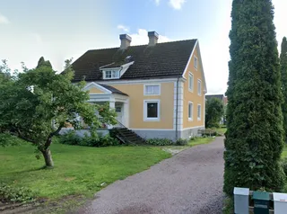 Högåsgatan 23