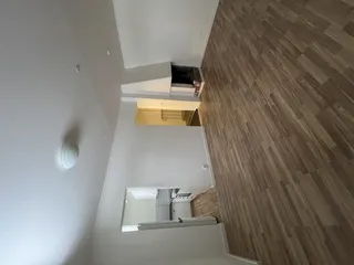 Björkallen 26