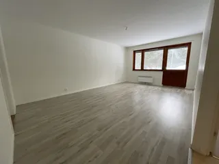 Torpvägen 4