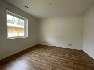 Badhusgatan 32