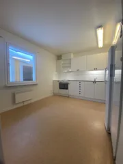 Syrengatan 24