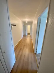 Södergatan 27B