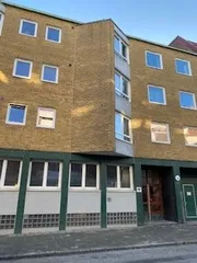 Stora Kvarngatan 10