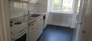 Blästervägen 3B