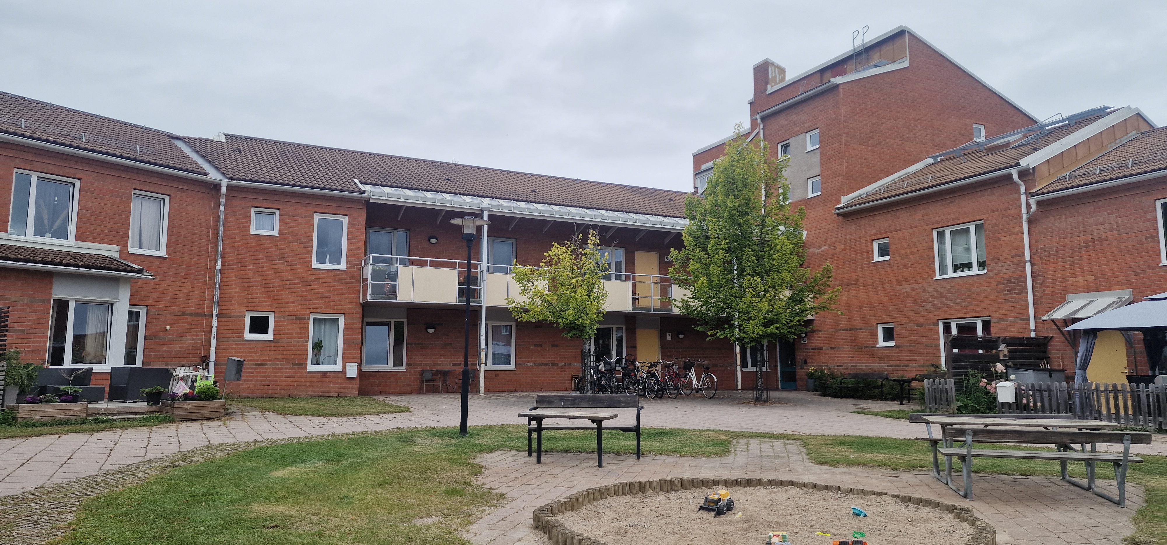 Skolörtsgången 73E