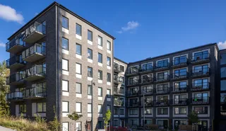 Segersällsvägen 27