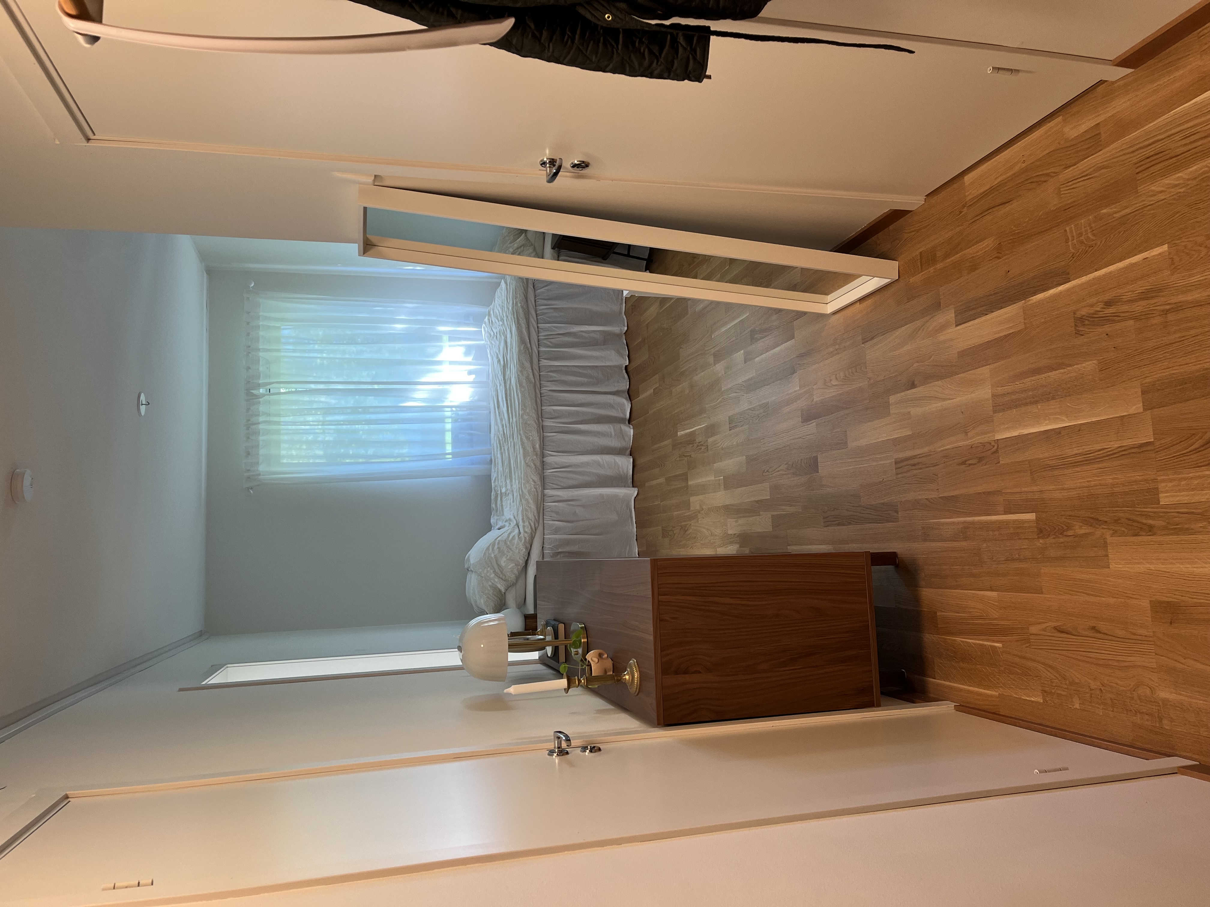 Agneshögsgatan 41 D