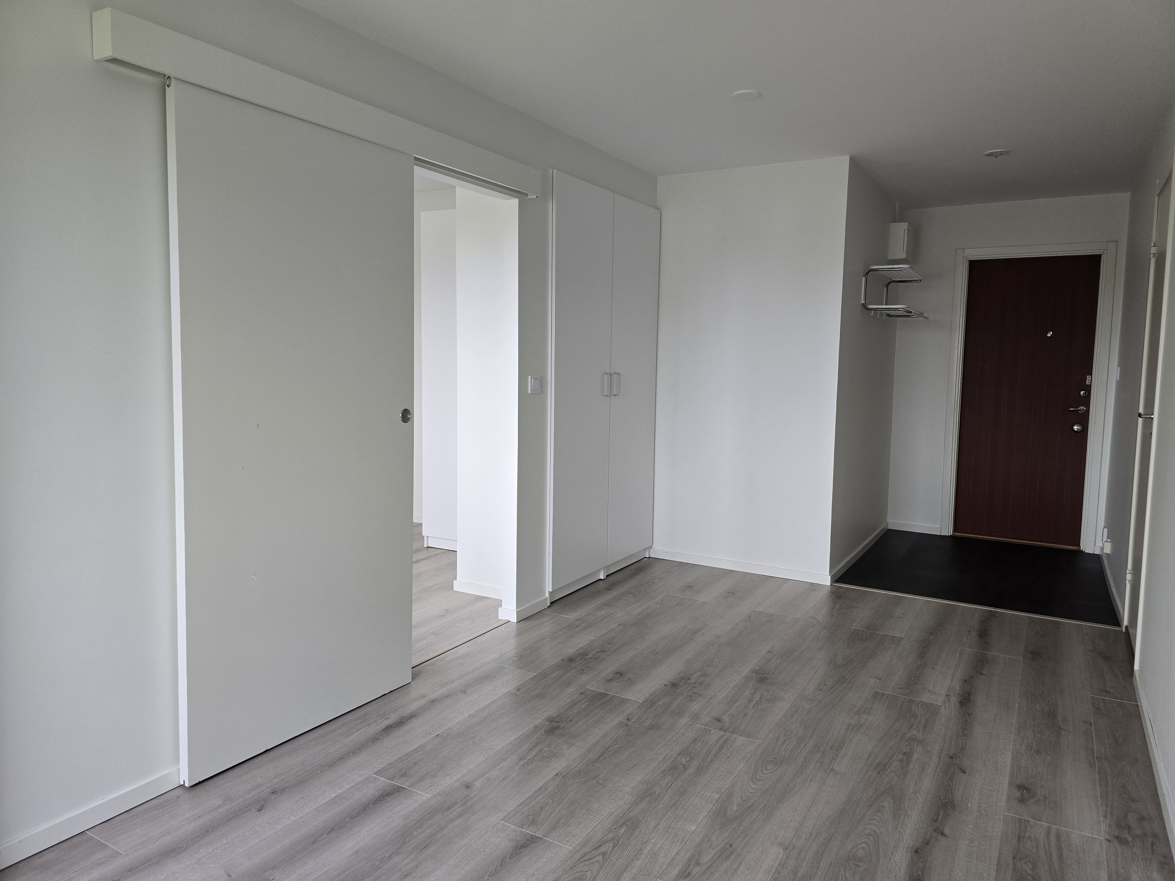 Agneshögsgatan 55 C