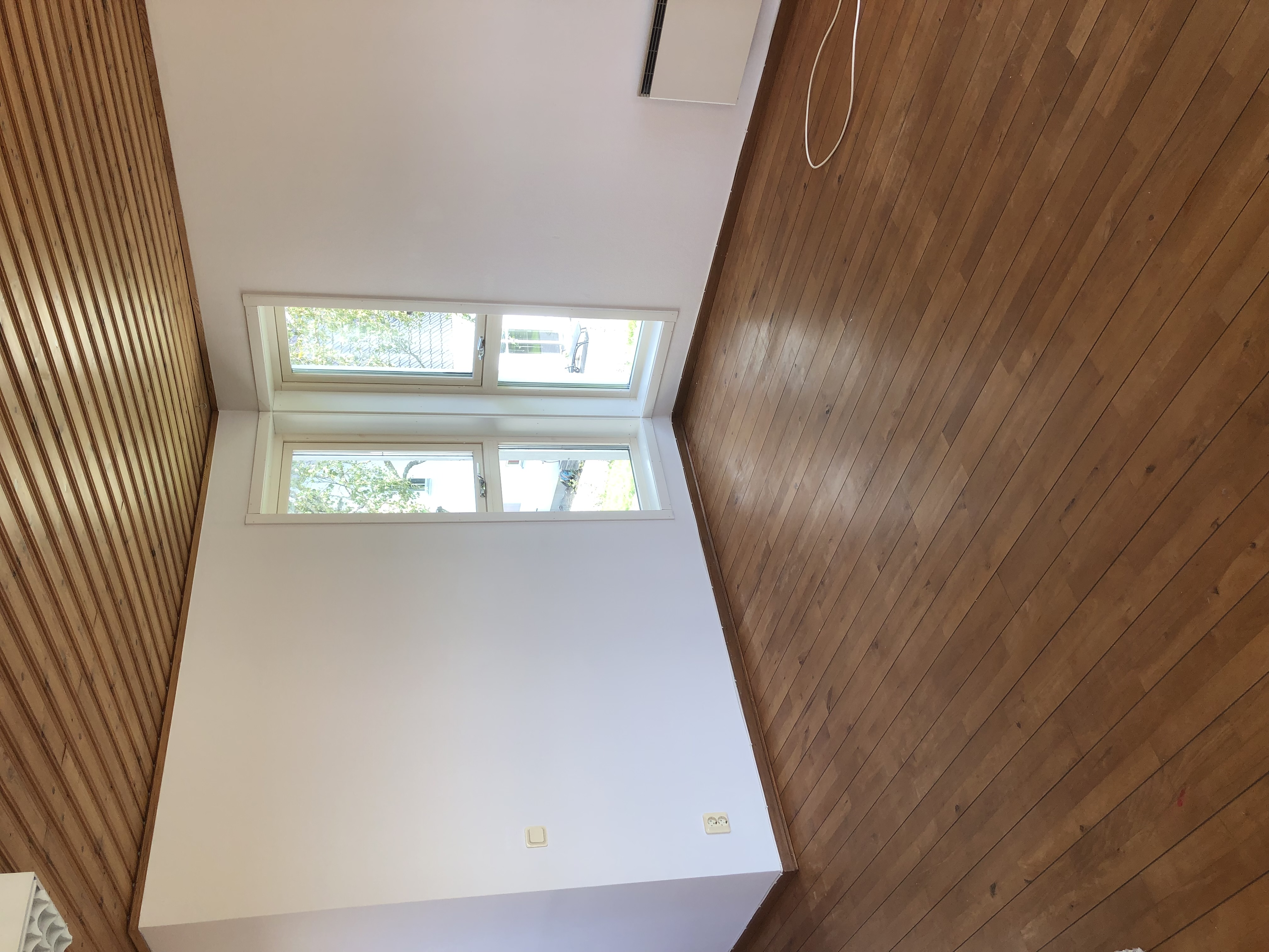 Lilla Uppåkra byväg 119