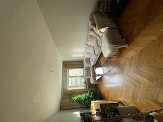 Hjälmshultsgatan 13