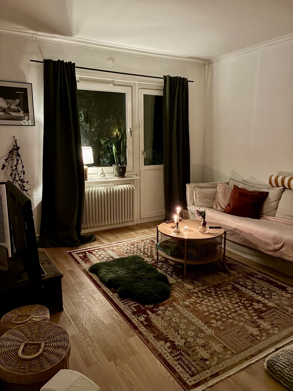 Dingelsundsvägen 32a