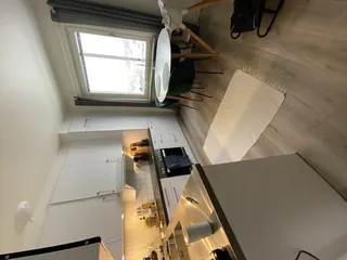 Skarphagsgatan 33