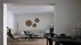 Loftsgårdsvägen 8D