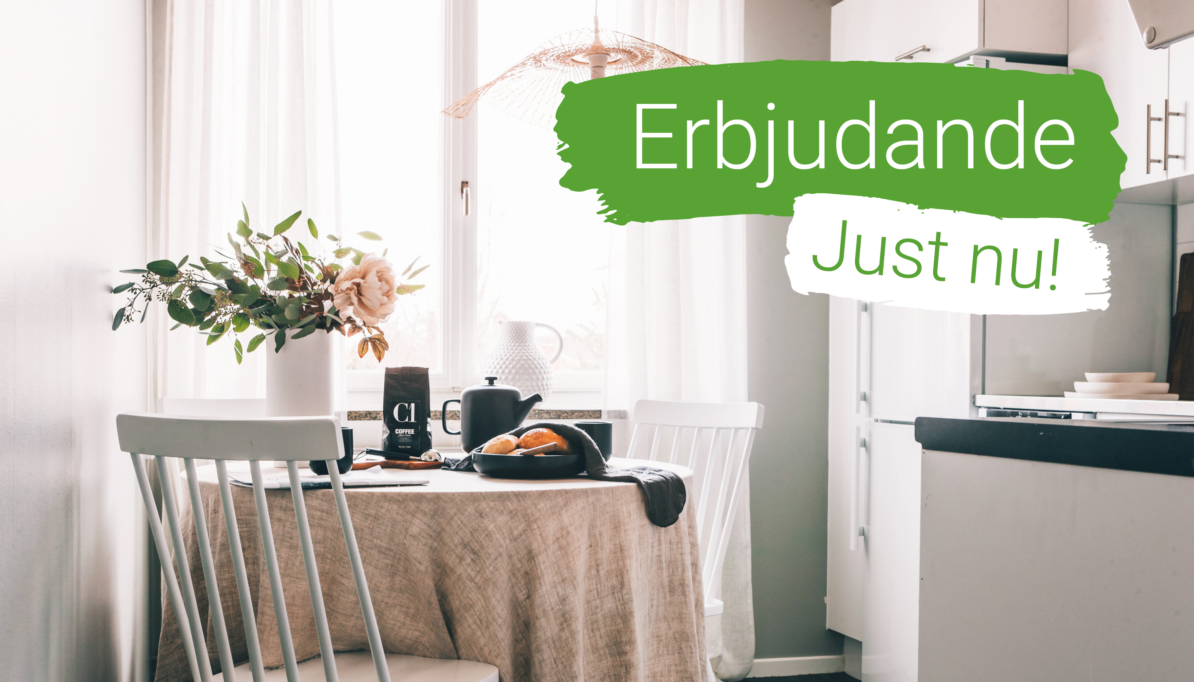 Östermalmsvägen 32 A