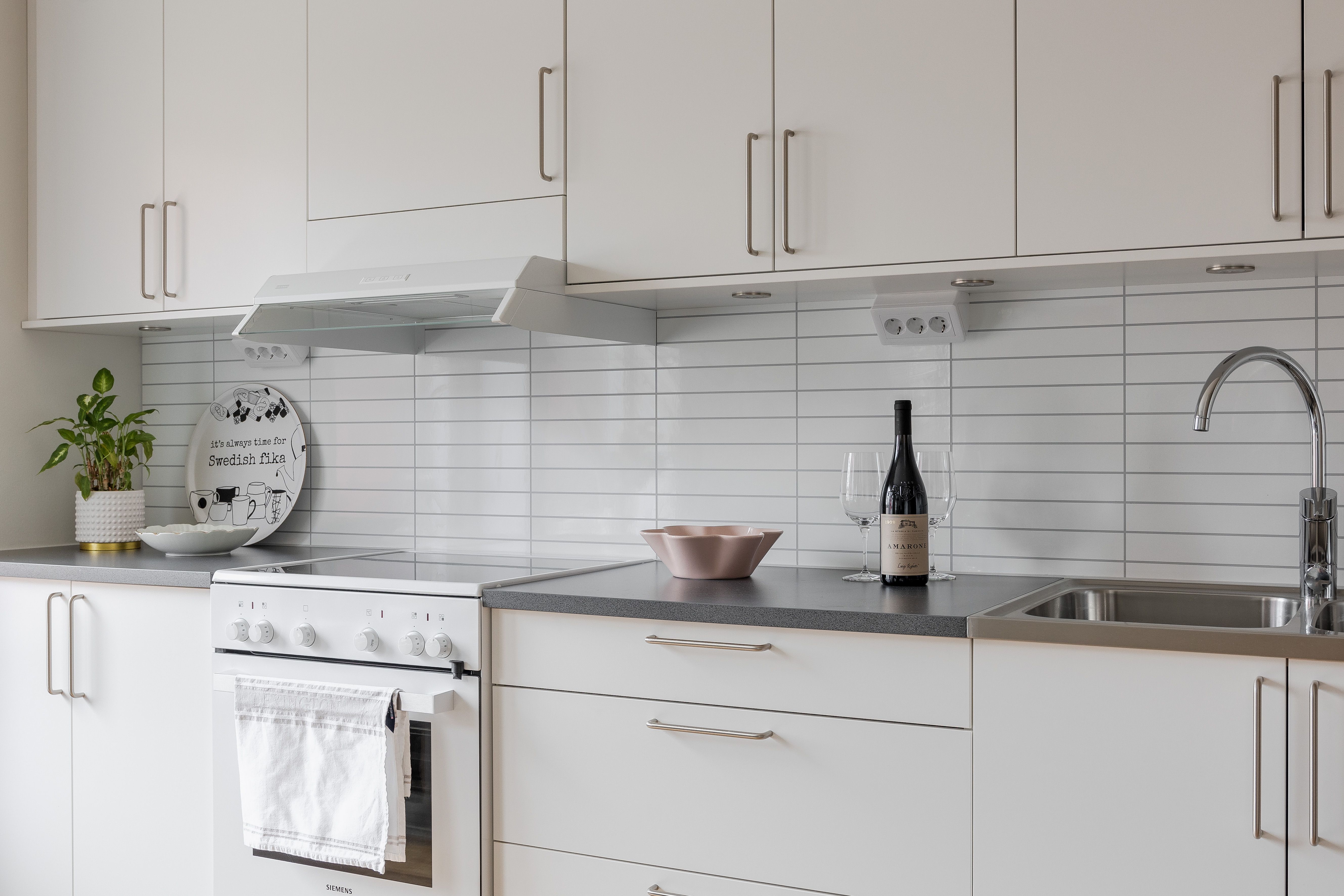 Edith Österlunds gata 17F