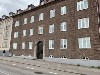 Södra Stenbocksgatan 89