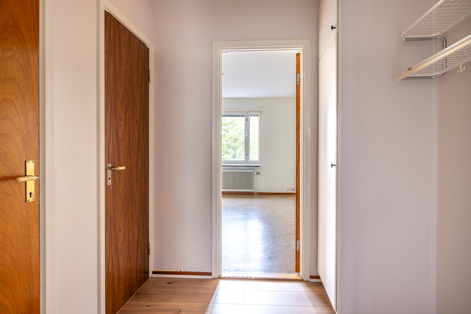 Östermalmsvägen 29 B