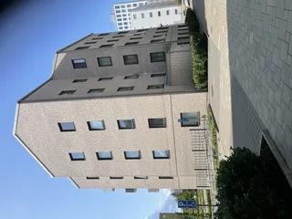 Vasatorpsvägen 19
