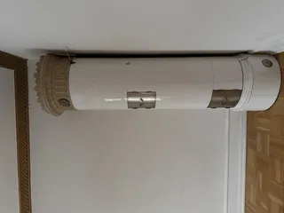 Trädgårdsgatan 6 B