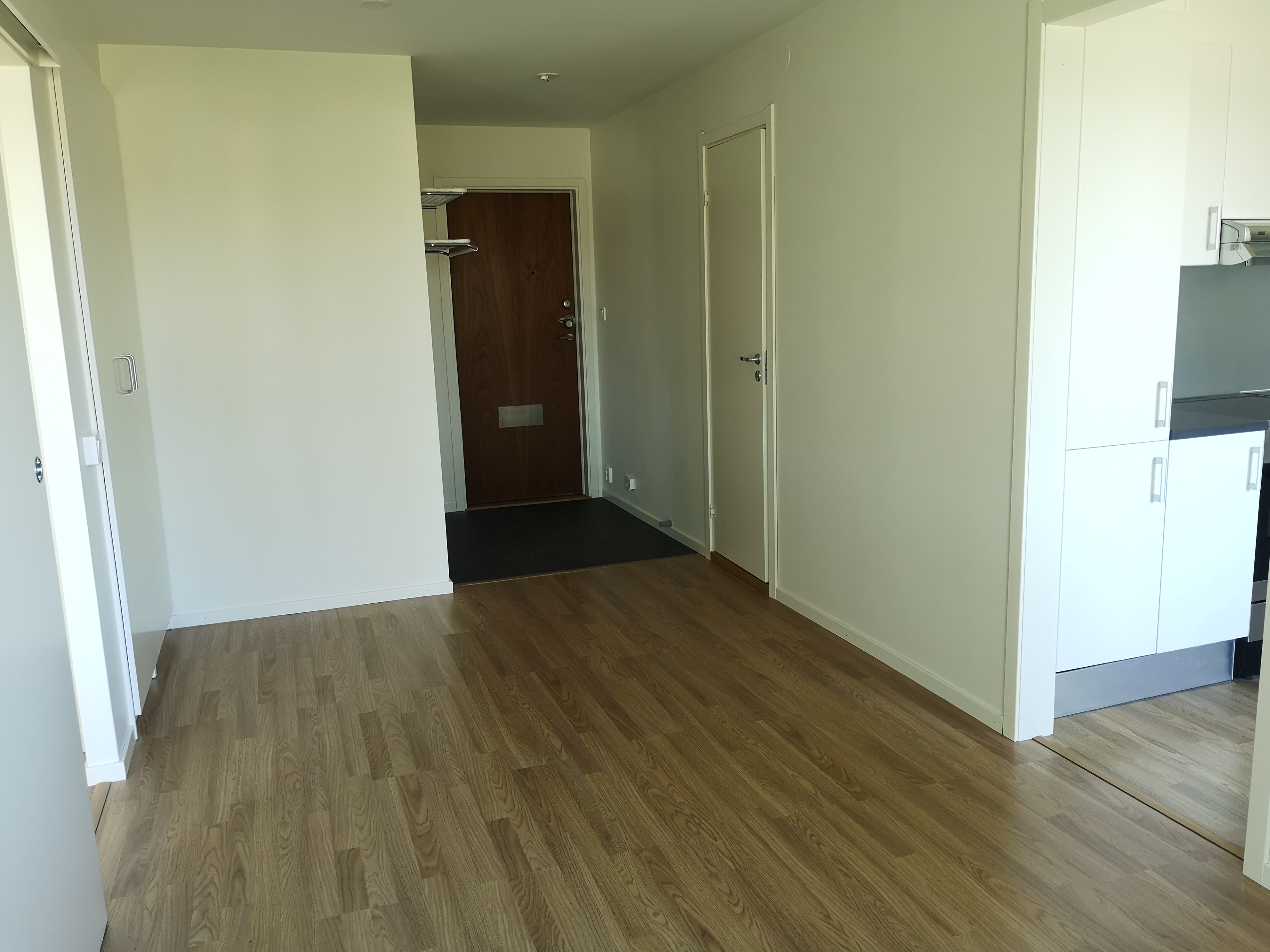 Agneshögsgatan 53 D