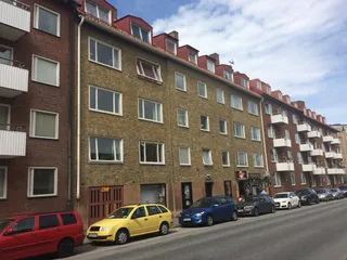 Norra Smedjegatan 31