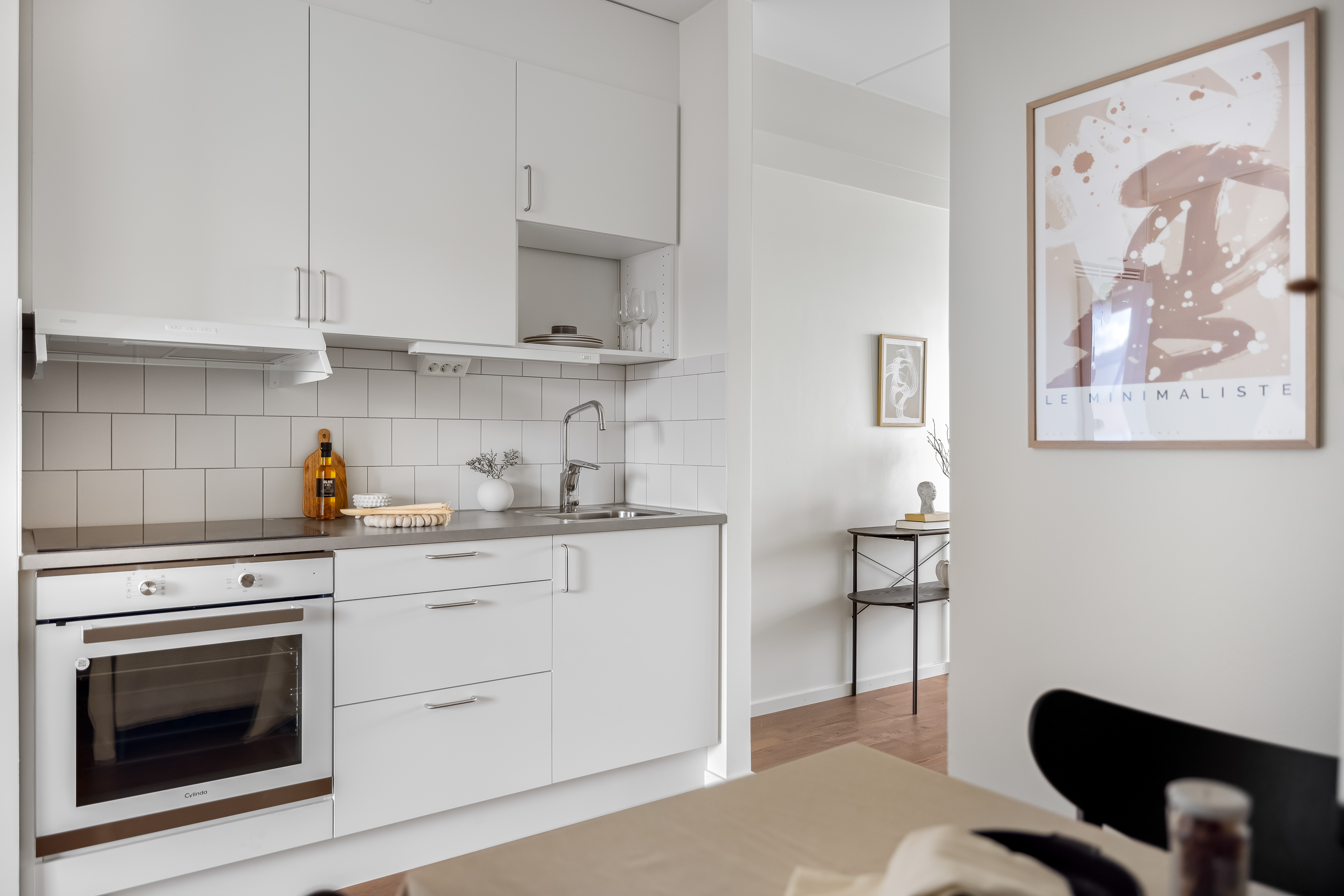 Hägerneholmsvägen 12