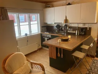 Granträskmarkvägen 36