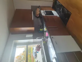 Kungsvägen 29