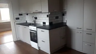 Kungsvägen 29