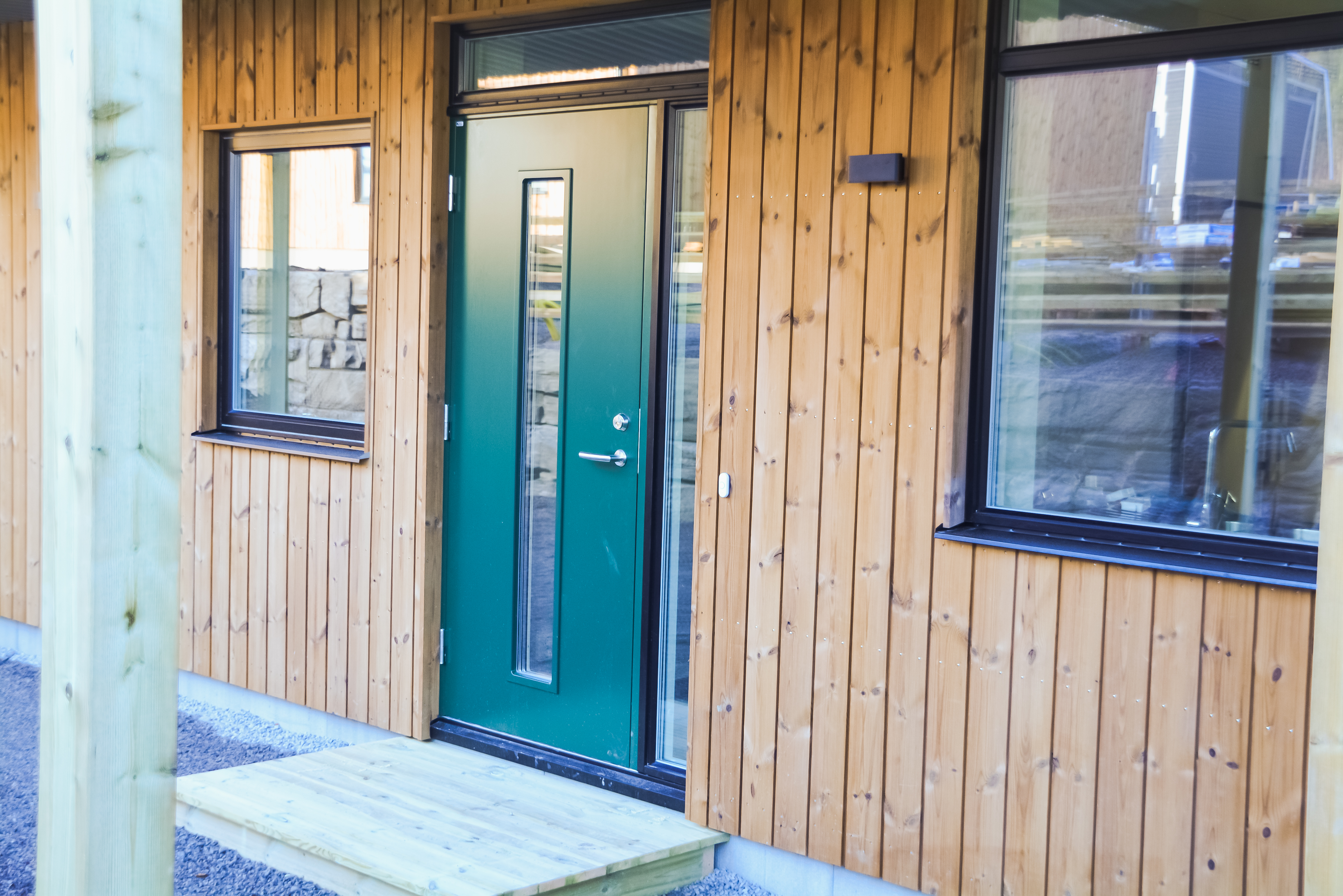 Ekebyholmshöjden 11C